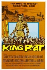 Король крыс