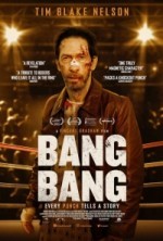Бэнг-Бэнг