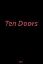 Десять дверей