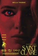 Святая Клэр