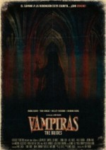 Невесты-вампирши