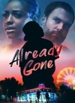 Зеленый дельфин