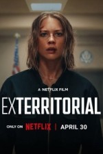 Вне юрисдикции