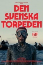 Шведская торпеда