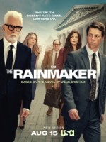 Благодетель