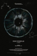 Зима грядущая