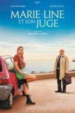 Мари-Лин и ее судья
