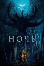 Ночь