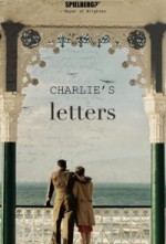 Письма от Чарли