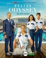 Доктор Одиссей