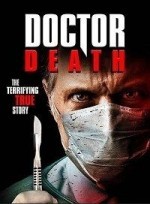 Доктор смерть