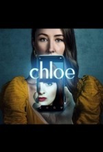 Хлоя
