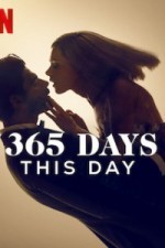 365 дней 2: Этот день