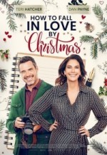 Как влюбиться к Рождеству