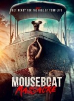 Резня на мышиной лодке