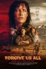 Прости нас всех