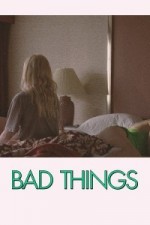 Плохие вещи
