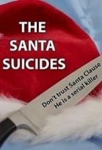 Убийца в костюме Санты