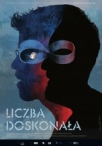 Идеальное число