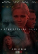 В тени больших чисел. По следу дождя