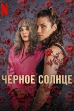Чёрное солнце
