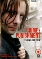 Преступление и наказание