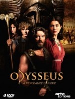 Одиссея