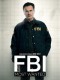 ФБР: Самые разыскиваемые преступники