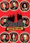 Stand Up / Стенд Ап