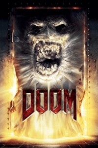 Doom / Дум