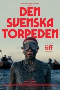 Шведская торпеда